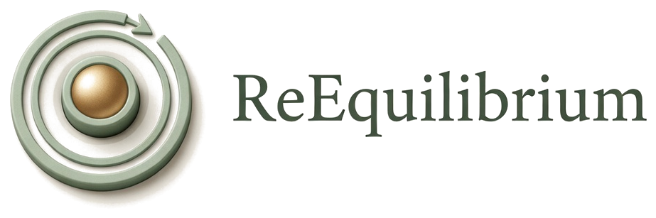 Re Equilibrium